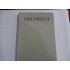 N. GRIGORESCU vol.II - G. OPRESCU N. GRIGORESCU vol.II - G. OPRESCU